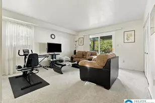 281 W 26th St, Northampton Boro, PA 18067 - Photo 29