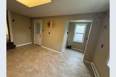 835 N 1st Street #4, Mahoning Twp, PA 18235 - Photo 3