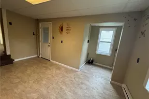 835 N 1st St, Mahoning Twp, PA 18235 - Photo 3