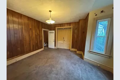 835 N 1st Street #4, Mahoning Twp, PA 18235 - Photo 5