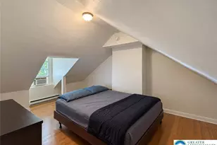 332 N 7th St, Allentown City, PA 18102 - Photo 23