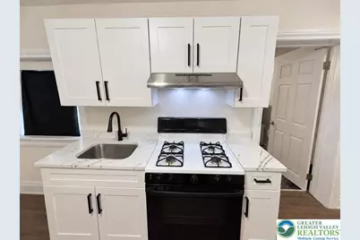 332 N 7th Street, Allentown City, PA 18102 - Photo 15