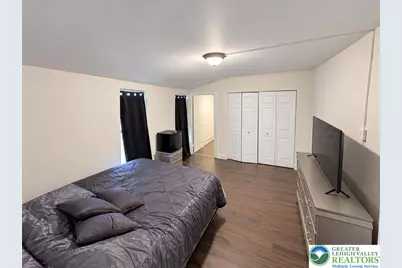 332 N 7th Street, Allentown City, PA 18102 - Photo 19