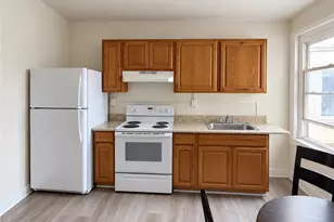 332 N 7th St, Allentown City, PA 18102 - Photo 5