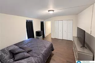 332 N 7th St, Allentown City, PA 18102 - Photo 19