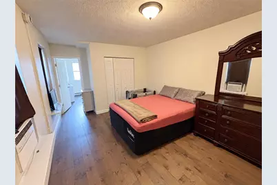 332 N 7th Street, Allentown City, PA 18102 - Photo 7