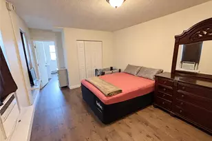 332 N 7th St, Allentown City, PA 18102 - Photo 7