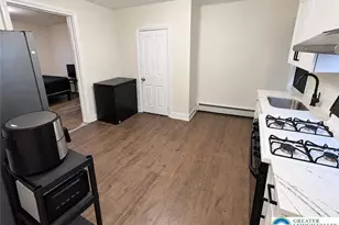 332 N 7th St, Allentown City, PA 18102 - Photo 13