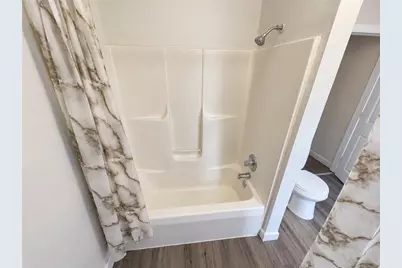 332 N 7th Street, Allentown City, PA 18102 - Photo 11