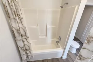 332 N 7th St, Allentown City, PA 18102 - Photo 11