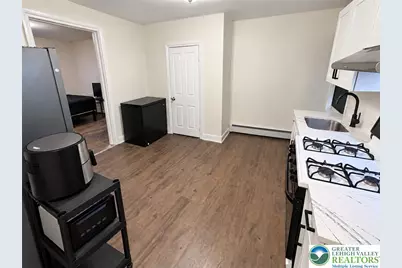 332 N 7th Street, Allentown City, PA 18102 - Photo 13