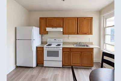 332 N 7th Street, Allentown City, PA 18102 - Photo 5