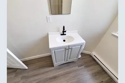 332 N 7th Street, Allentown City, PA 18102 - Photo 9