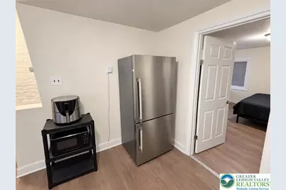 332 N 7th Street, Allentown City, PA 18102 - Photo 17