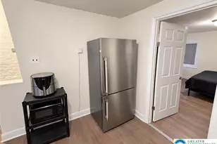 332 N 7th St, Allentown City, PA 18102 - Photo 17