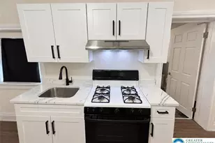 332 N 7th St, Allentown City, PA 18102 - Photo 15