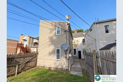 332 N 7th Street, Allentown City, PA 18102 - Photo 25