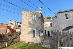 332 N 7th St, Allentown City, PA 18102 - Photo 25