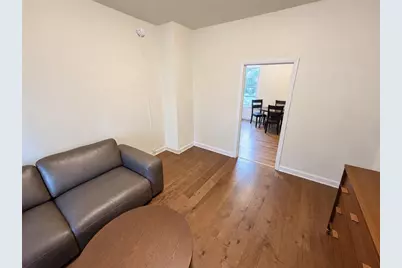 332 N 7th Street, Allentown City, PA 18102 - Photo 3