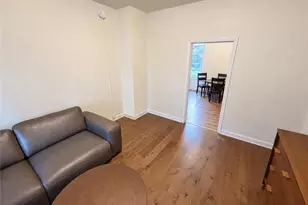 332 N 7th St, Allentown City, PA 18102 - Photo 3