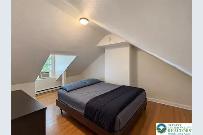 332 N 7th Street, Allentown City, PA 18102 - Photo 23