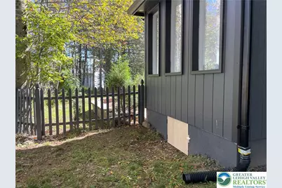 6361 Cherokee Trail, Coolbaugh Twp, PA 18466 - Photo 45