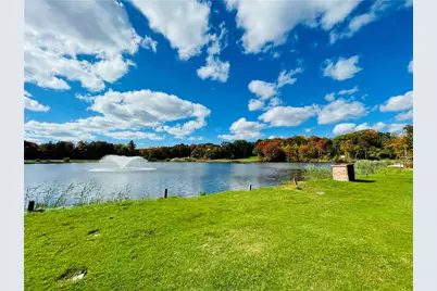 6361 Cherokee Trail, Coolbaugh Twp, PA 18466 - Photo 71
