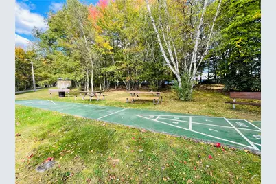 6361 Cherokee Trail, Coolbaugh Twp, PA 18466 - Photo 63