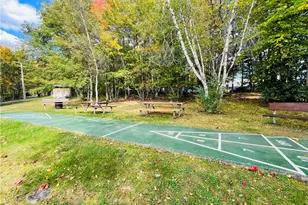 6361 Cherokee Trail, Coolbaugh Twp, PA 18466 - Photo 63