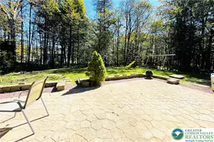 6361 Cherokee Trail, Coolbaugh Twp, PA 18466 - Photo 47