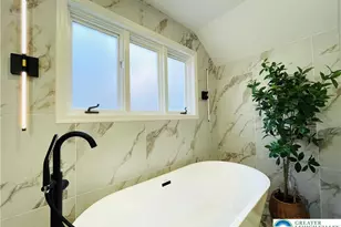 6361 Cherokee Trail, Coolbaugh Twp, PA 18466 - Photo 23