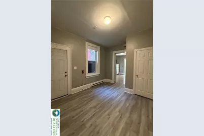 697 Ferry Street #8, Easton, PA 18042 - Photo 11