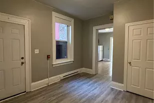 697 Ferry St, Easton, PA 18042 - Photo 11