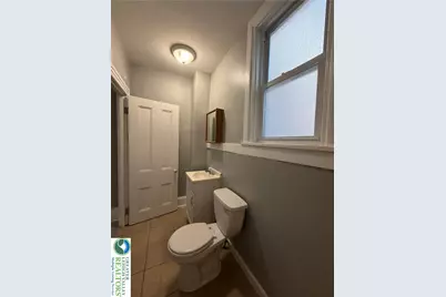 697 Ferry Street #8, Easton, PA 18042 - Photo 15