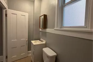 697 Ferry St, Easton, PA 18042 - Photo 15