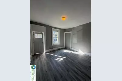 697 Ferry Street #8, Easton, PA 18042 - Photo 3