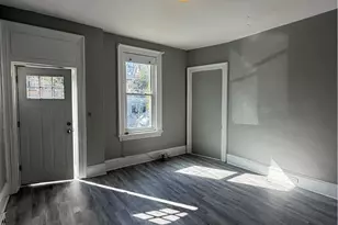 697 Ferry St, Easton, PA 18042 - Photo 3