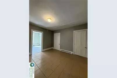 697 Ferry Street #8, Easton, PA 18042 - Photo 5