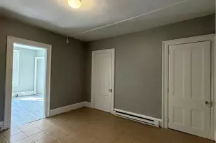 697 Ferry St, Easton, PA 18042 - Photo 5