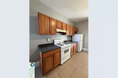 697 Ferry Street #8, Easton, PA 18042 - Photo 7
