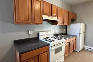 697 Ferry St, Easton, PA 18042 - Photo 7