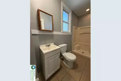 697 Ferry Street #8, Easton, PA 18042 - Photo 13