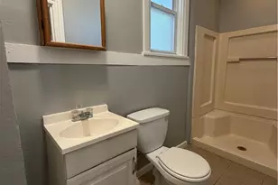 697 Ferry St, Easton, PA 18042 - Photo 13