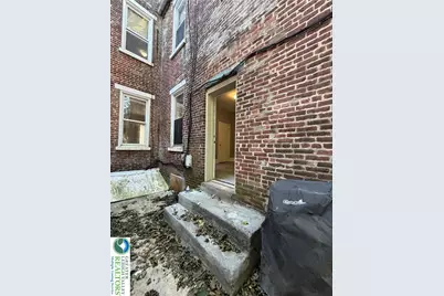 697 Ferry Street #8, Easton, PA 18042 - Photo 17