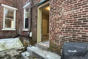 697 Ferry St, Easton, PA 18042 - Photo 17