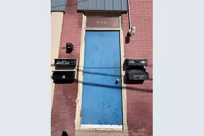 697 Ferry Street #6, Easton, PA 18042 - Photo 1