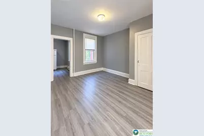 697 Ferry Street #6, Easton, PA 18042 - Photo 5