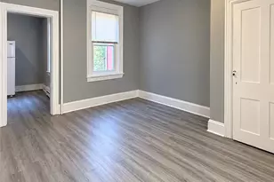 697 Ferry St, Easton, PA 18042 - Photo 5
