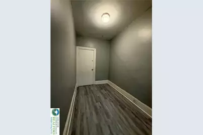 697 Ferry Street #6, Easton, PA 18042 - Photo 3