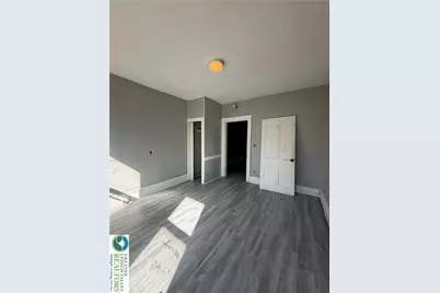 697 Ferry Street #6, Easton, PA 18042 - Photo 9